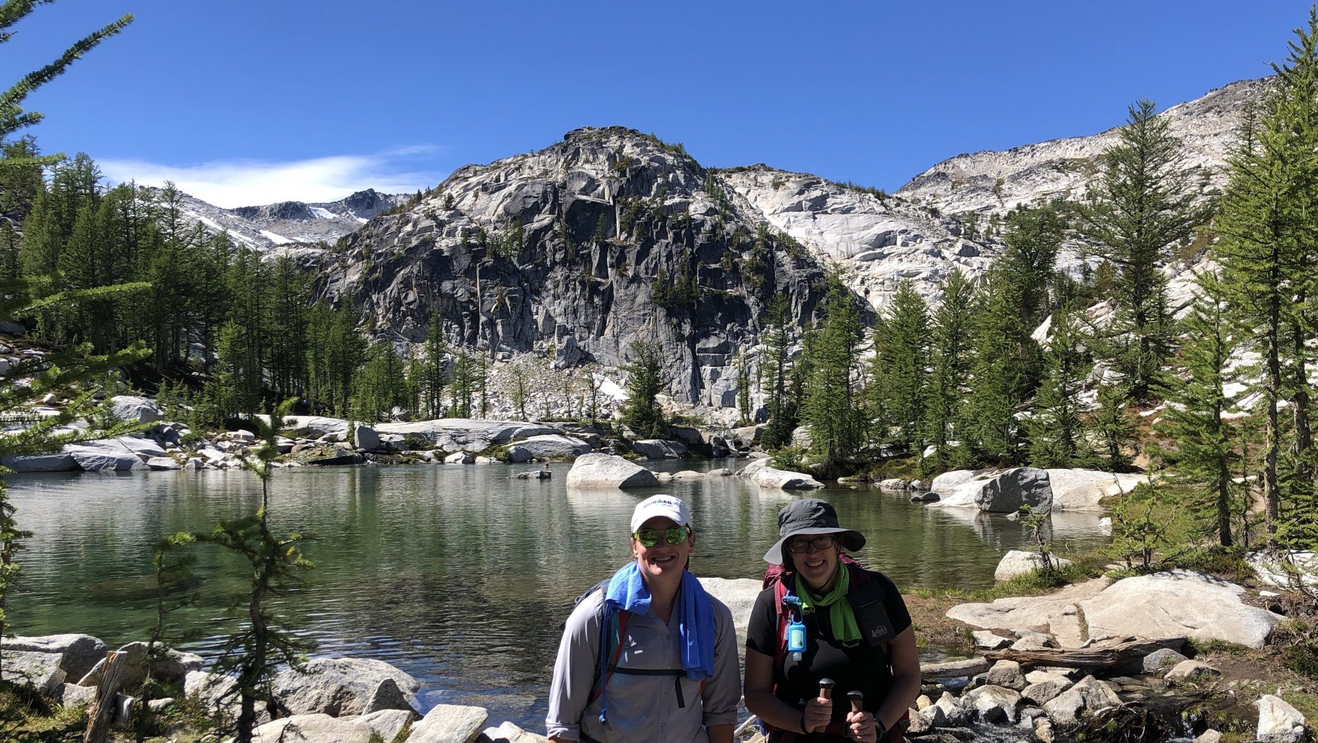 Preparing for Your First Hike: Essential Tips for Beginners to Ensure Success