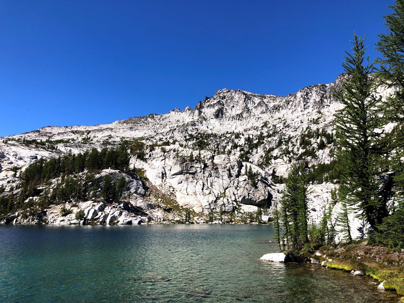enchantments