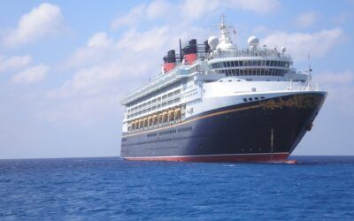 Is a Disney Cruise Worth the Money?