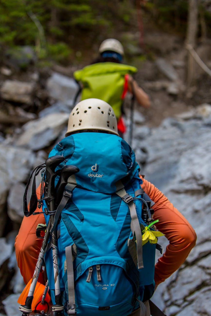 pexels-photo-532803 active activity adventure backpack