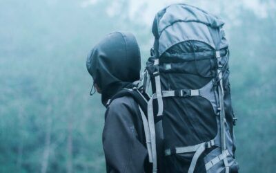 Hiking Safety: Expert Tips and Precautions