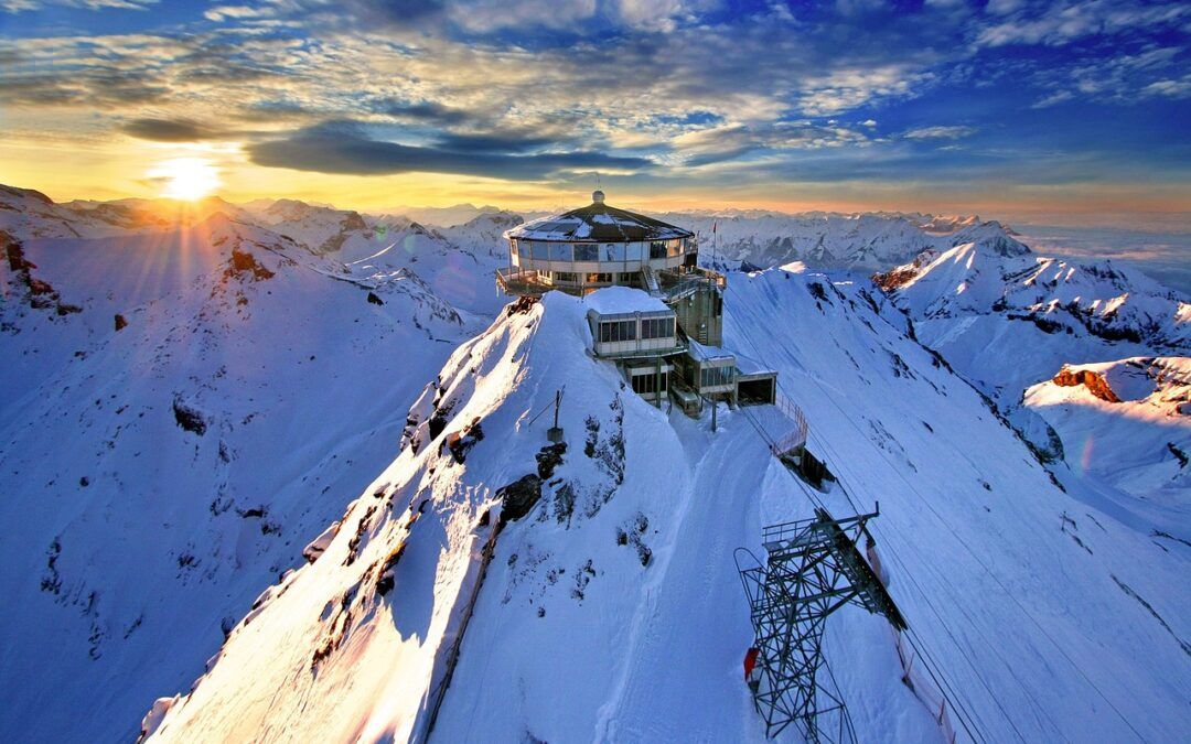 Essential Tips for Prioritizing Self-Care: Finding Balance Amidst Life’s Demands