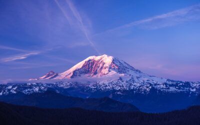 Protecting Our National Parks