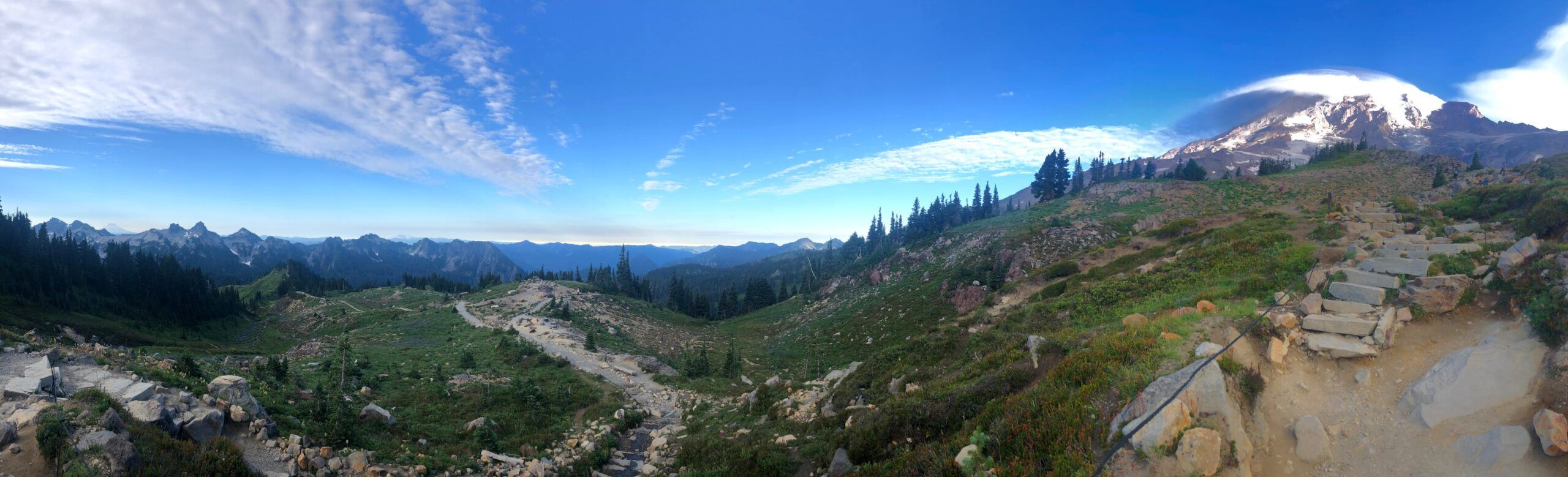 IMG_4979 Mt. Rainier