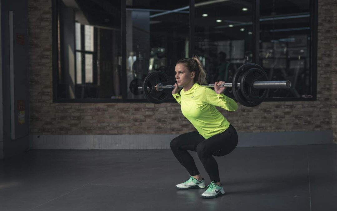 Strength Training for Hikers: The Ultimate 2025 Guide