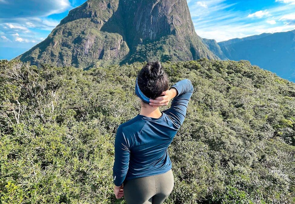 Ultimate Strength Training for Hiking: Boost Endurance and Performance