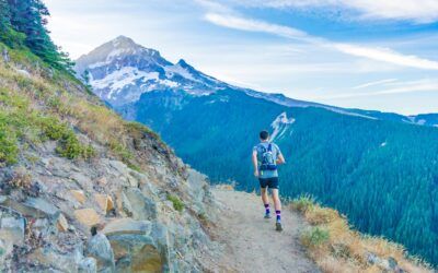 Hiking Workouts: Your Reliable Guide to Trail Success