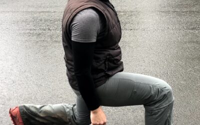 10 Best Strength Training Exercises for Hiking